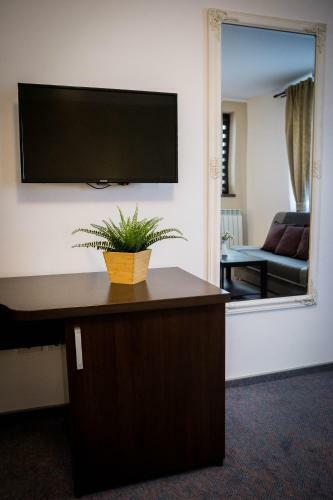 Hotel Nest