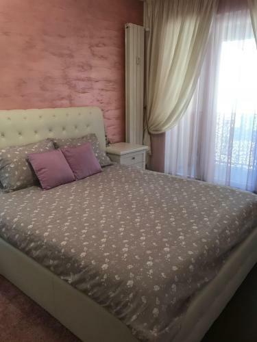 Just Cavalli Apartments