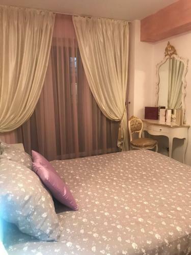 Just Cavalli Apartments