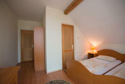 Hostal B�luci Panzi�