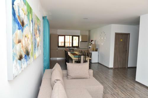 Hostal Casa Smiley