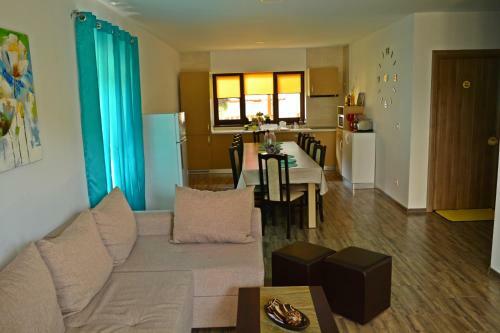 Hostal Casa Smiley
