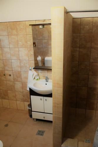 Hostal Casa Demeter
