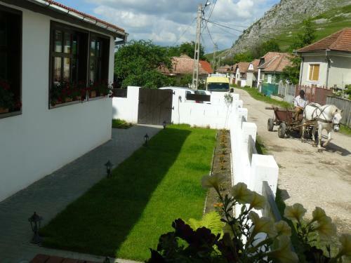 Hostal Casa Demeter