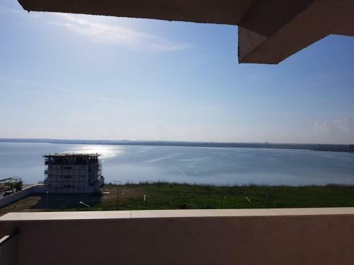 Apartament de Lux Mamaia Nord