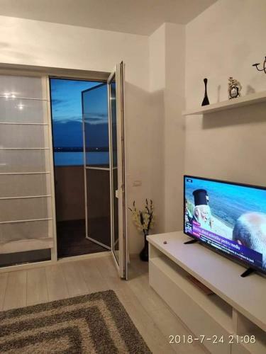 Apartament de Lux Mamaia Nord