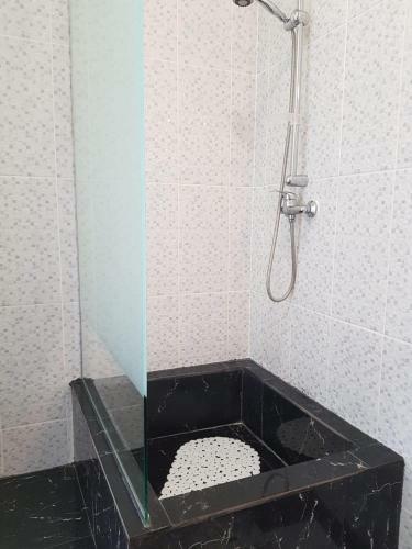 Apartament de Lux Mamaia Nord
