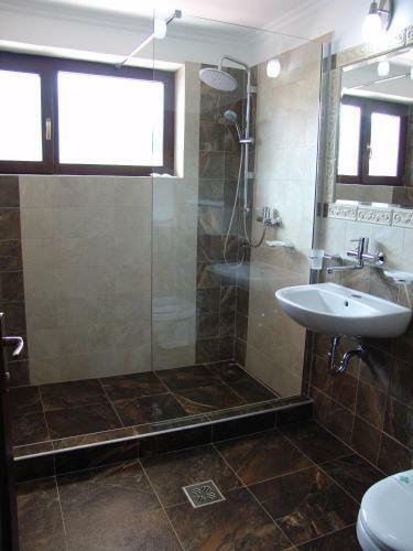 Hostal Pensiunea Valceaua Zanelor