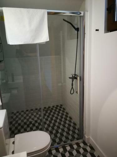 Hostal Vila Speranta