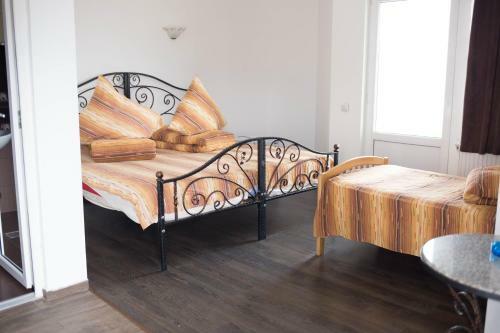 Motel Aris Meridian