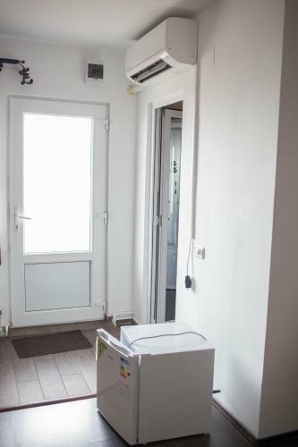 Motel Aris Meridian