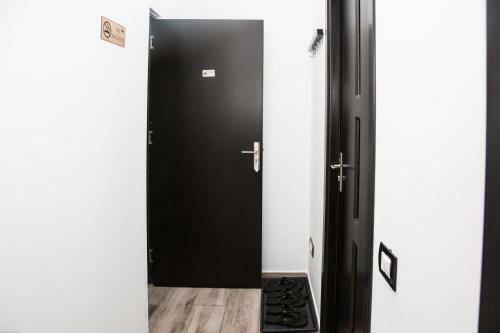 Apartamento Alex Residence