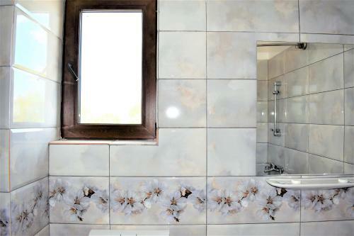 Hostal Pensiunea Alexandra