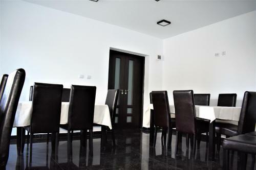 Hostal Pensiunea Alexandra