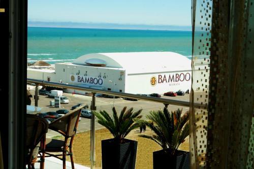 Apartamento Blue Summer Dreams