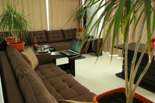 Apartamento Blue Summer Dreams