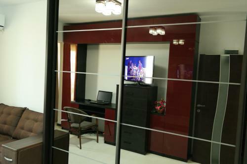 Apartamento Blue Summer Dreams