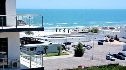 Apartamento Blue Summer Dreams