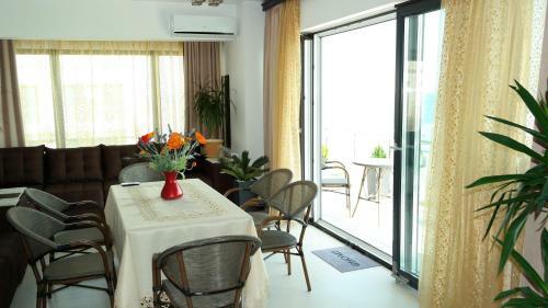 Apartamento Blue Summer Dreams