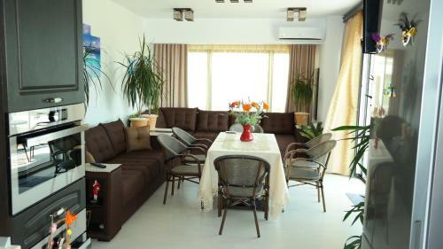 Apartamento Blue Summer Dreams