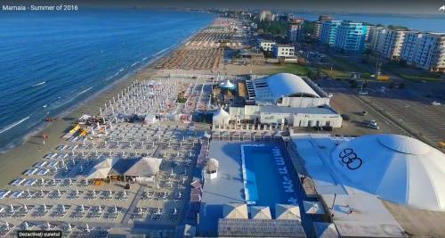 Apartamento Blue Summer Dreams