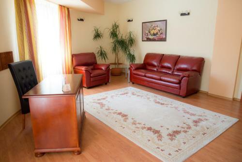 Hotel Nemira