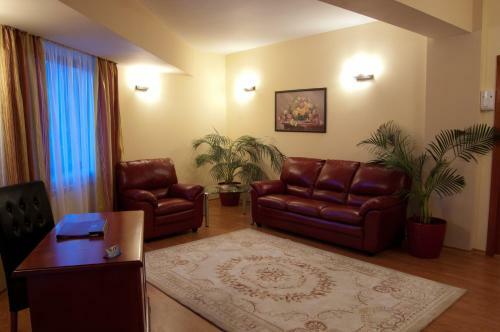 Hotel Nemira