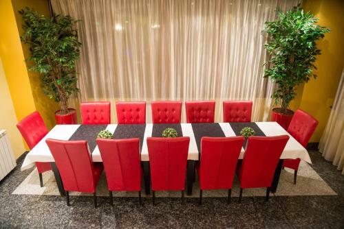 Hotel Nemira