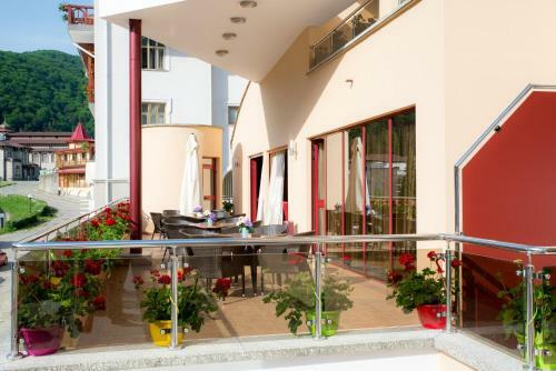 Hotel Nemira