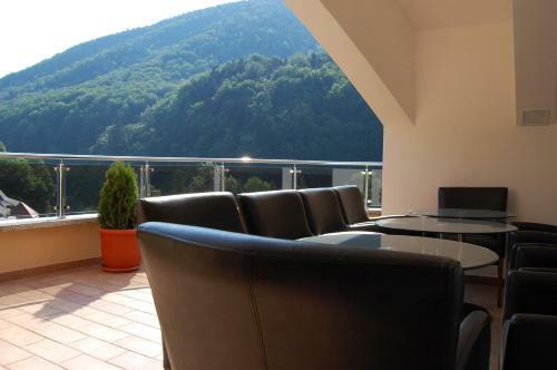 Hotel Nemira