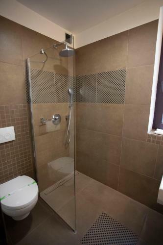 L`art Hotel Carei