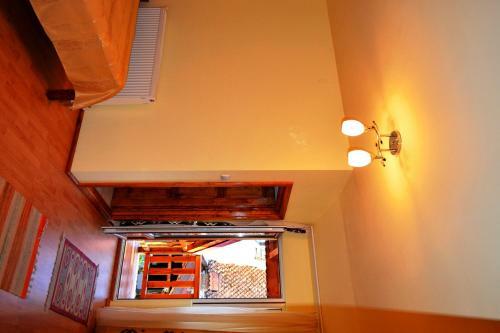 Hostal Pensiunea Diana