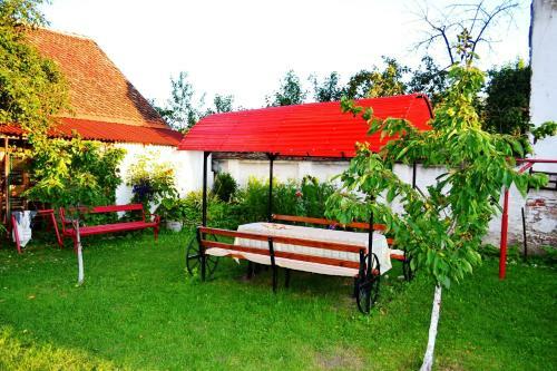 Hostal Pensiunea Diana