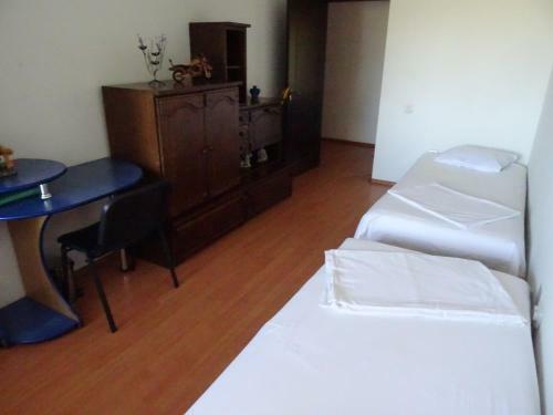 Hostal Pensiunea La Tase