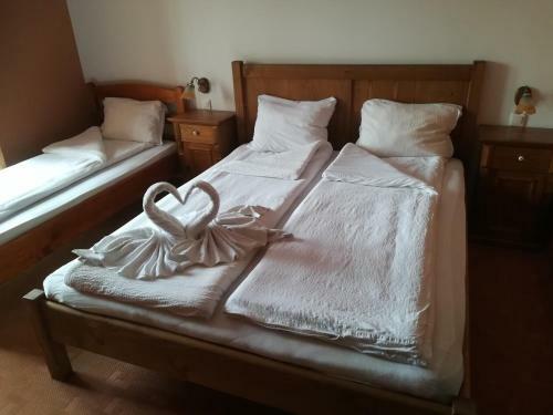 Hostal Palace II Panzio