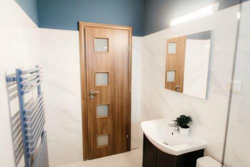 Hostal P�va Pension & Spa