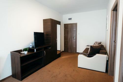 Hostal P�va Pension & Spa
