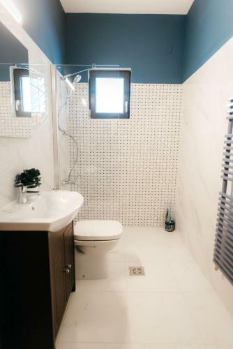 Hostal P�va Pension & Spa