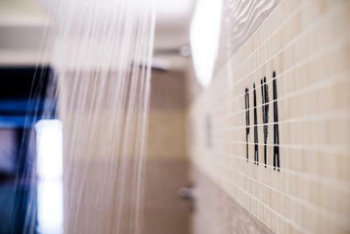 Hostal P�va Pension & Spa