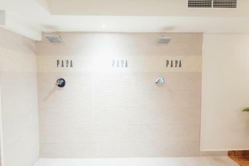 Hostal P�va Pension & Spa
