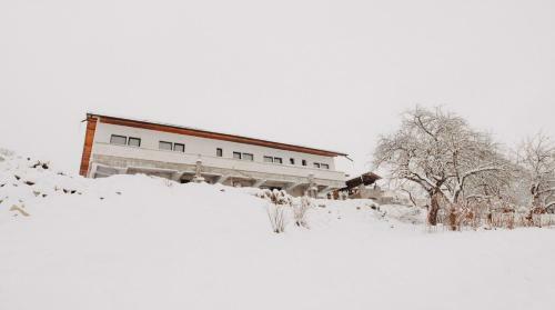 Hostal P�va Pension & Spa