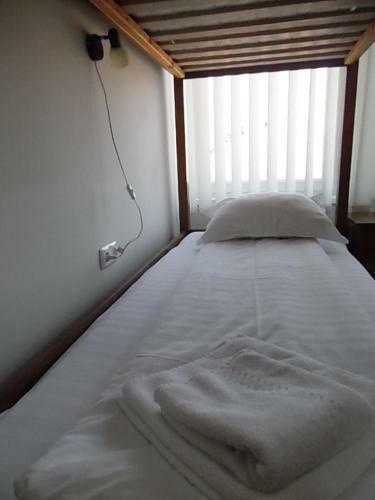 Hostel Septimia