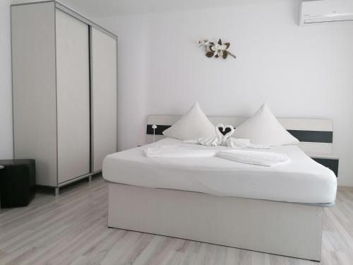 Hostal Vila Marius 2 Mai