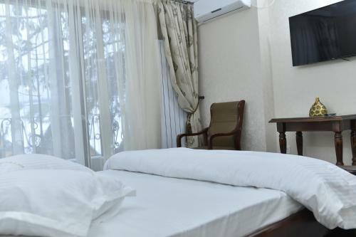 Hostal Edy's Royal Predeal