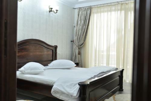 Hostal Edy's Royal Predeal