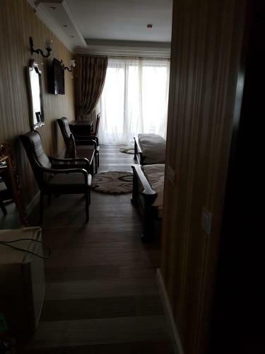 Hostal Edy's Royal Predeal