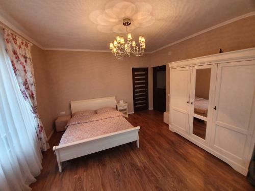 Hostal Pensiunea Forest