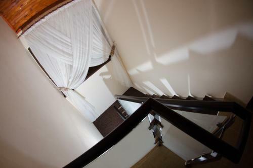 Hostal Pensiunea Roberto