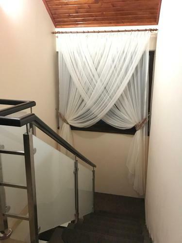 Hostal Pensiunea Roberto