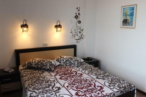 Apartamento La Bella Vita